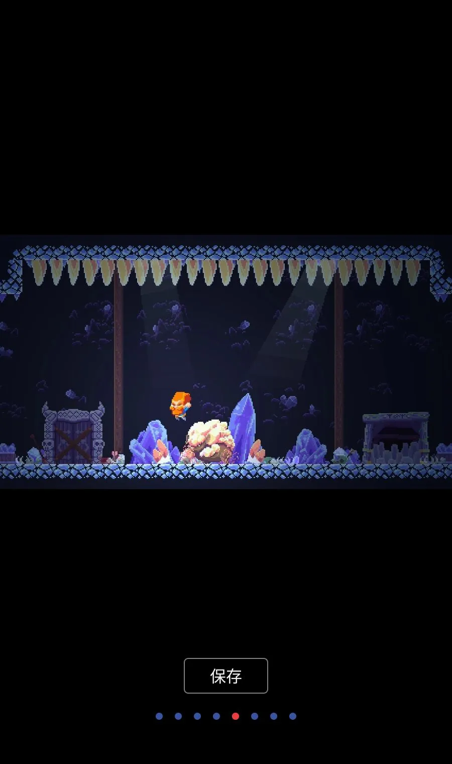 ����֮������MOD�˵�(����ð����Ϸ)v1.3.82 ��׿���ͼ