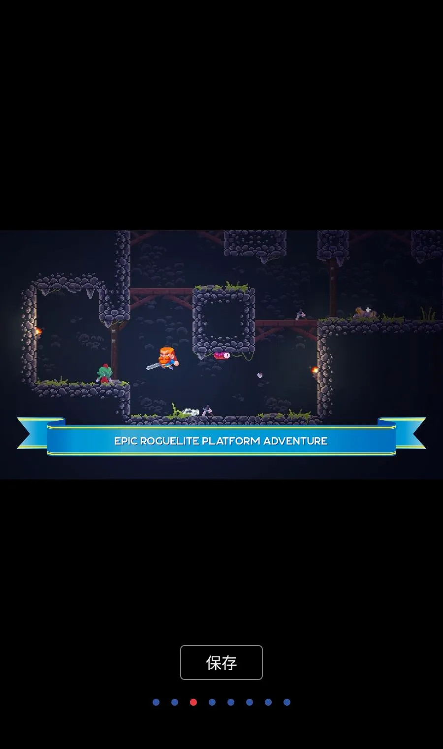 ����֮������MOD�˵�(����ð����Ϸ)v1.3.82 ��׿���ͼ
