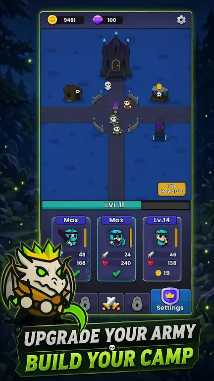 �������ȥ���(���������Ϸ)v1.2 ��Ѱ��ͼ