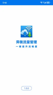 ������������(�ֻ��๦�ܹ���)v1.6.0 ��Ѱ��ͼ