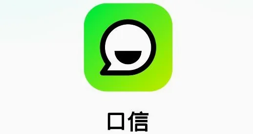 ���Ű�׿���ֻ���