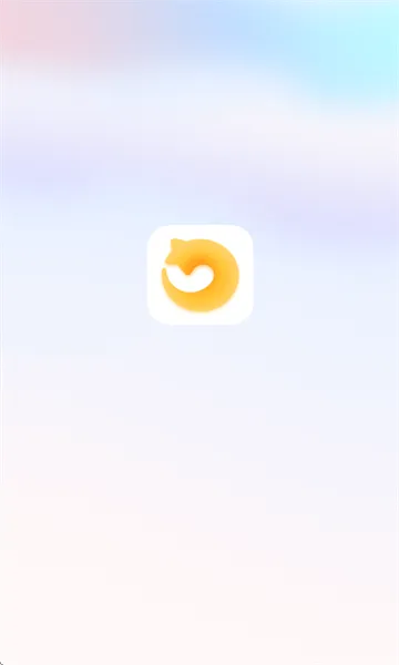 ���ȱ�(��ͯ�ɳ�APP)v1.2.8 ��׿���ͼ