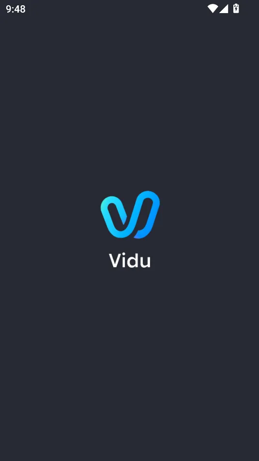 Vidu AI(AI��Ƶ����)v3.6.5 �ֻ����ͼ