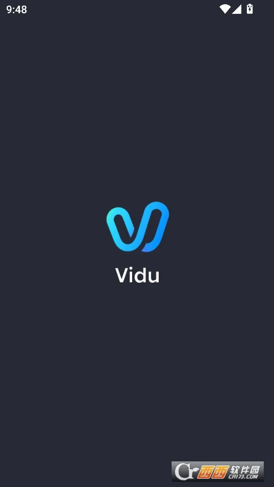 Vidu AI(AI��Ƶ����)v3.6.5 �ֻ����ͼ