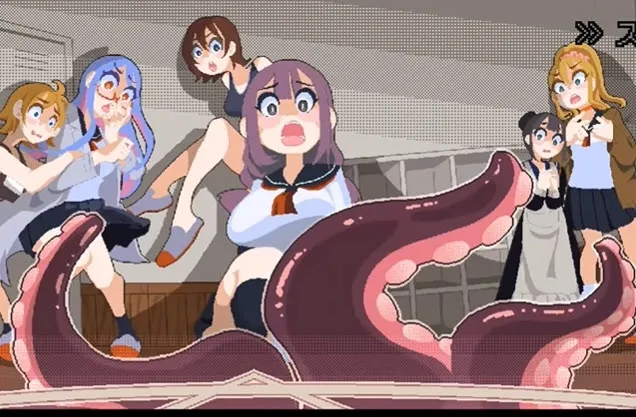 ������Ů���԰�׿���ֻ���v0 ��׿���ͼ