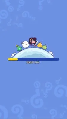 ɭ���ҥ��׿���ֻ���v1.0.0.1 �ֻ����ͼ