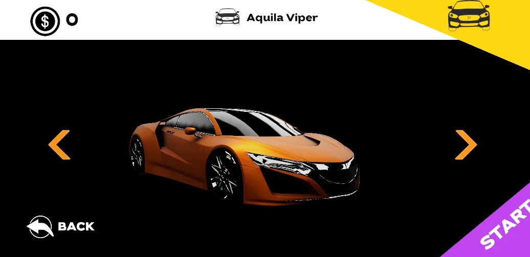 ����ģ����רҵ��(��ʵ��������)v2 �ֻ����ͼ