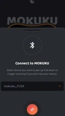 MOKUKU�����ֻ���v1.0.2605071507 �ֻ����ͼ