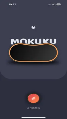 MOKUKU�����ֻ���v1.0.2605071507 �ֻ����ͼ