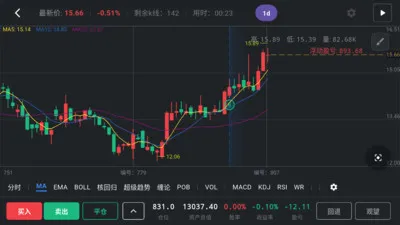 ����k��ѵ�����������ֻ���v1.3.8 �ֻ����ͼ