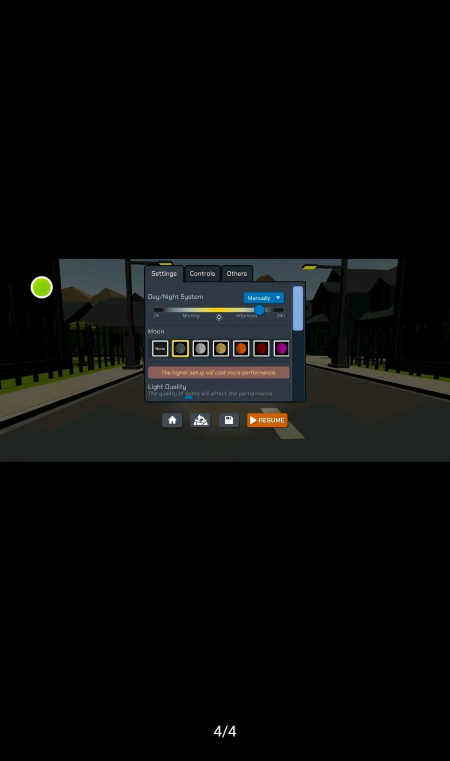 �����̻�ģ�������ܲ˵�������2026�ٷ����°汾v2026.7.2 �ֻ����ͼ
