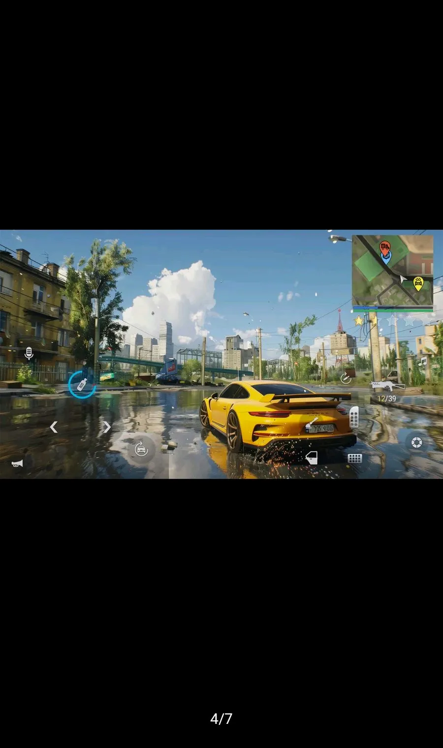 ������2���ܲ˵������ֻ���v20.20 �ٷ������ͼ