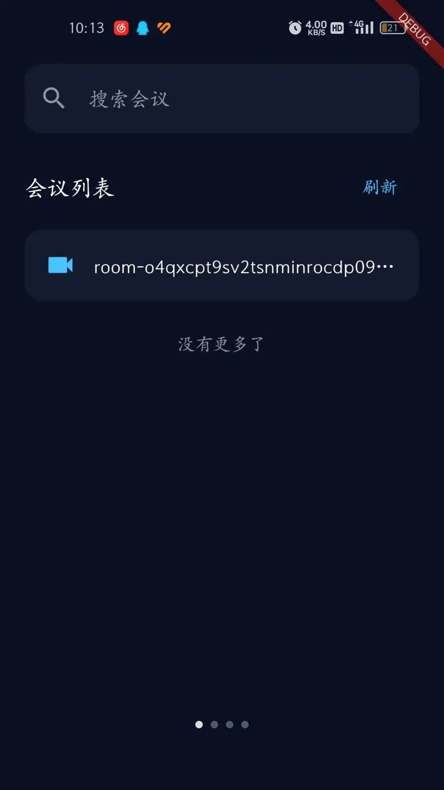 �������(����Ƶ¼�ƹ���)v1.0.3 �ٷ������ͼ