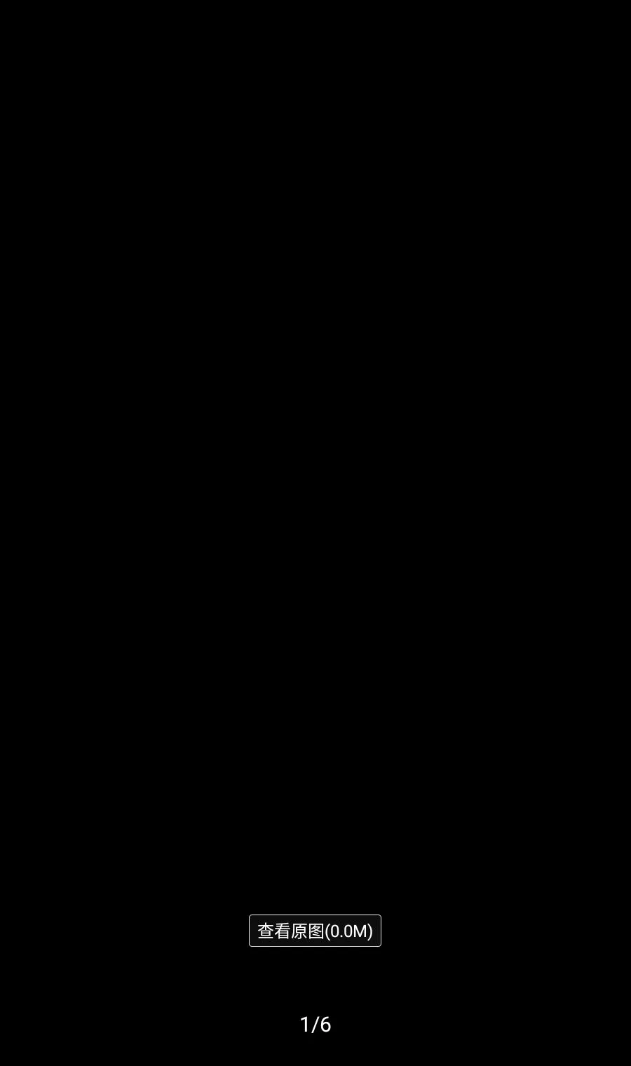 ����֮������(������Ϸ���䵺)v0.9.9.0.845 �ֻ����ͼ