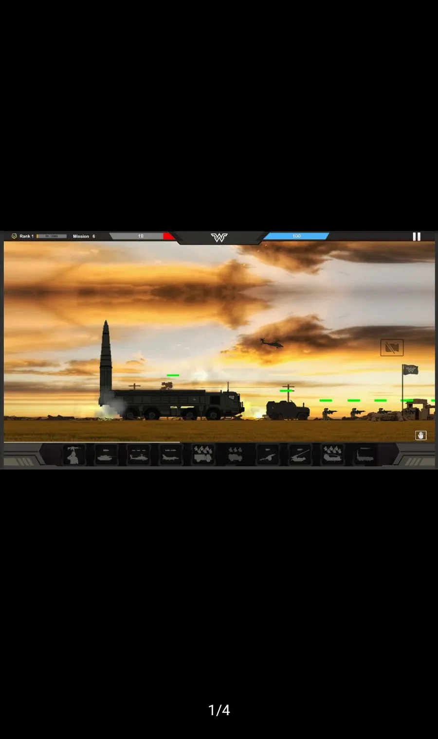 ս��ָ�ӹٹ��ܲ˵�������2026�ٷ����°汾v1.0.72 ��׿���ͼ