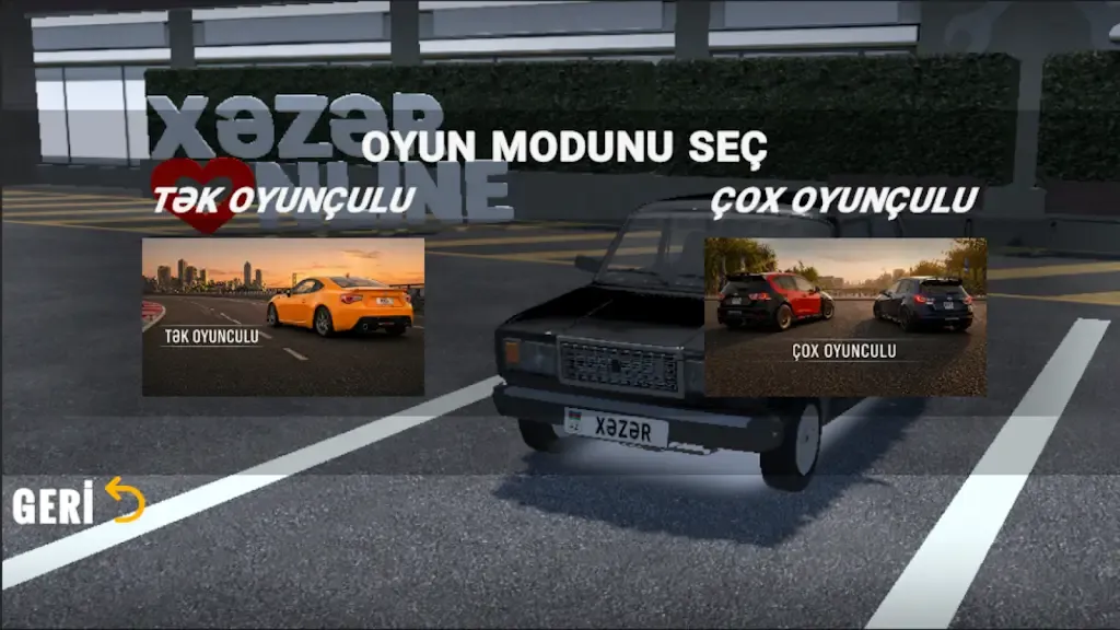 �ﺣ����ȥ��������ֻ���v1.0.8 ��Ѱ��ͼ