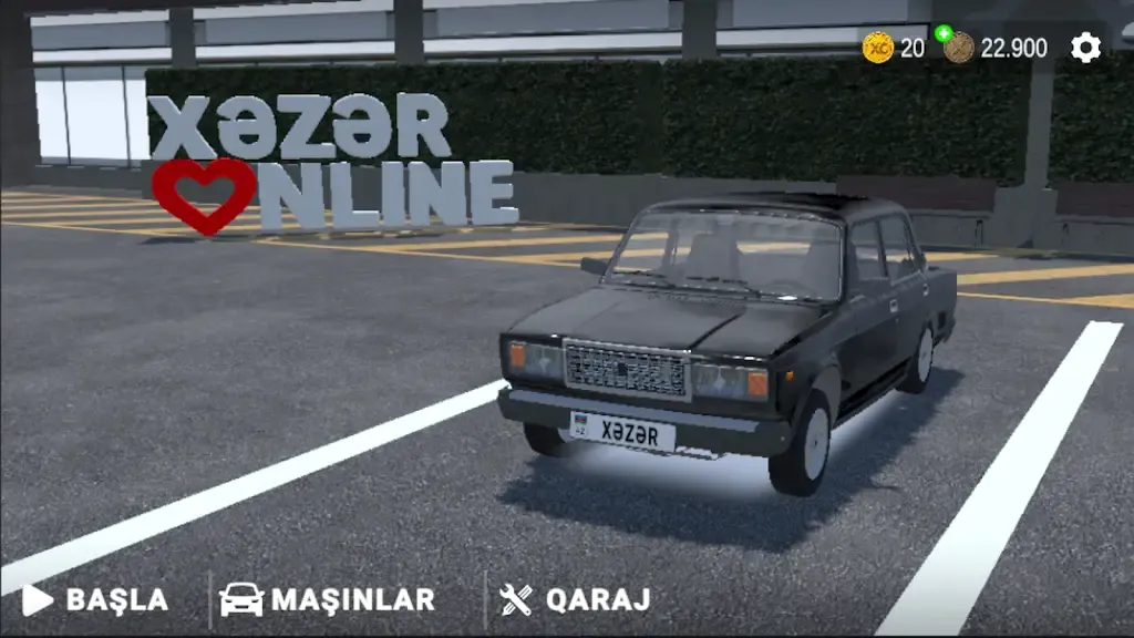 �ﺣ����ȥ��������ֻ���v1.0.8 ��Ѱ��ͼ