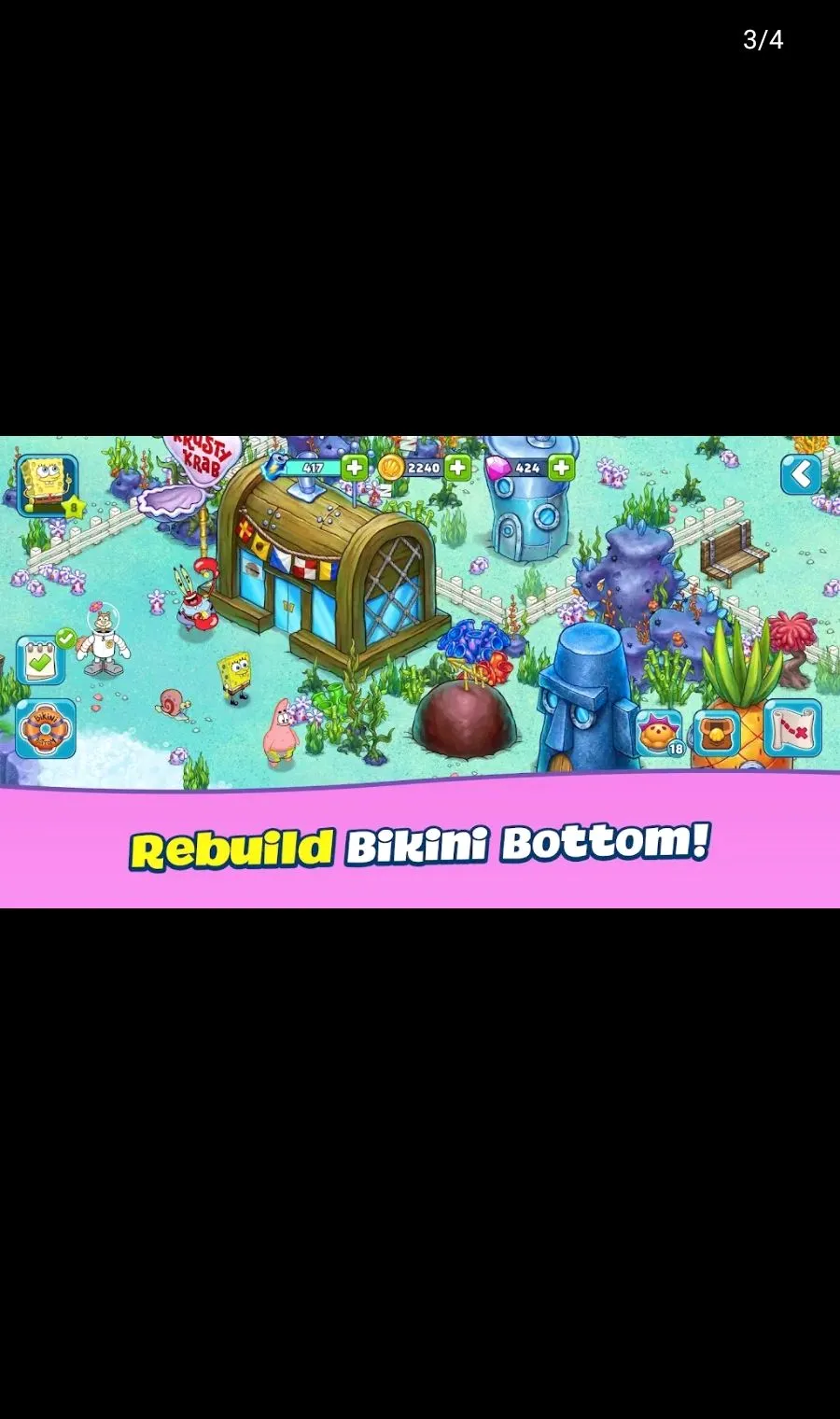 ���౦��ð�չ�������ڹ���׿���ֻ���v2.34.0 ��Ѱ��ͼ