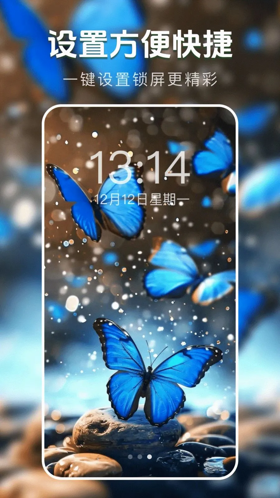 ��̬�����ֽ��2026�ٷ����°汾v1.0.0 �ٷ������ͼ
