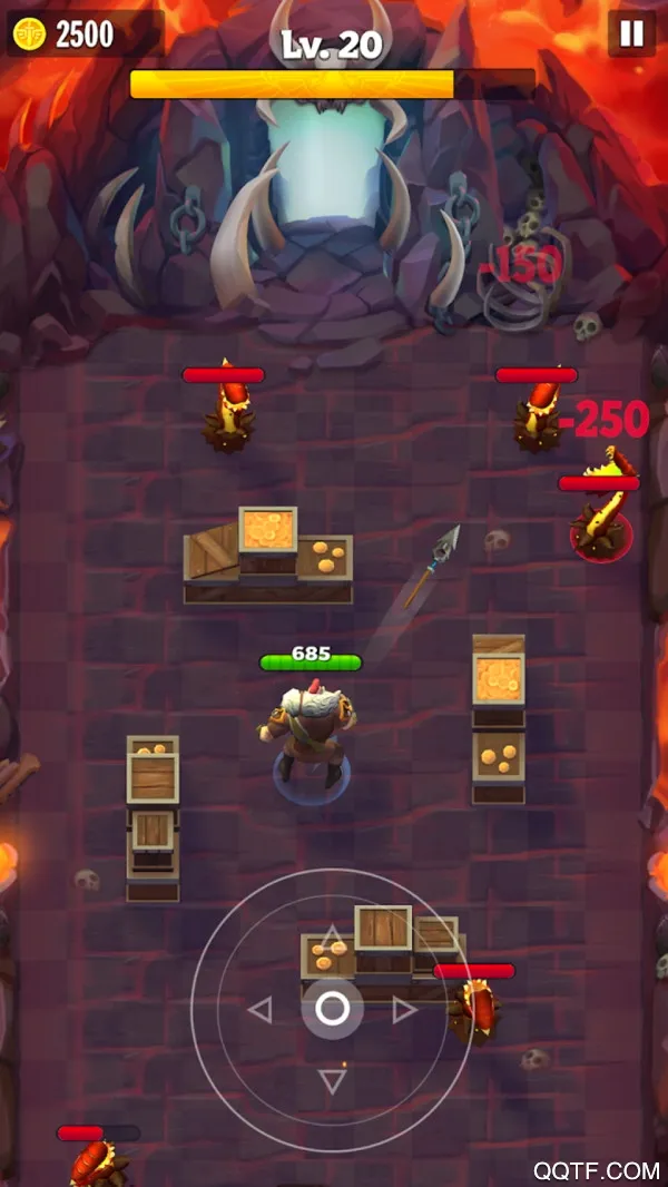 ����Ӣ�۸����˵�(����Ӣ����Ϸ�淨)v1.3.21 �ֻ����ͼ