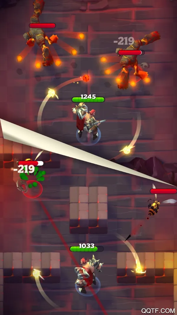����Ӣ�۸����˵�(����Ӣ����Ϸ�淨)v1.3.21 �ֻ����ͼ