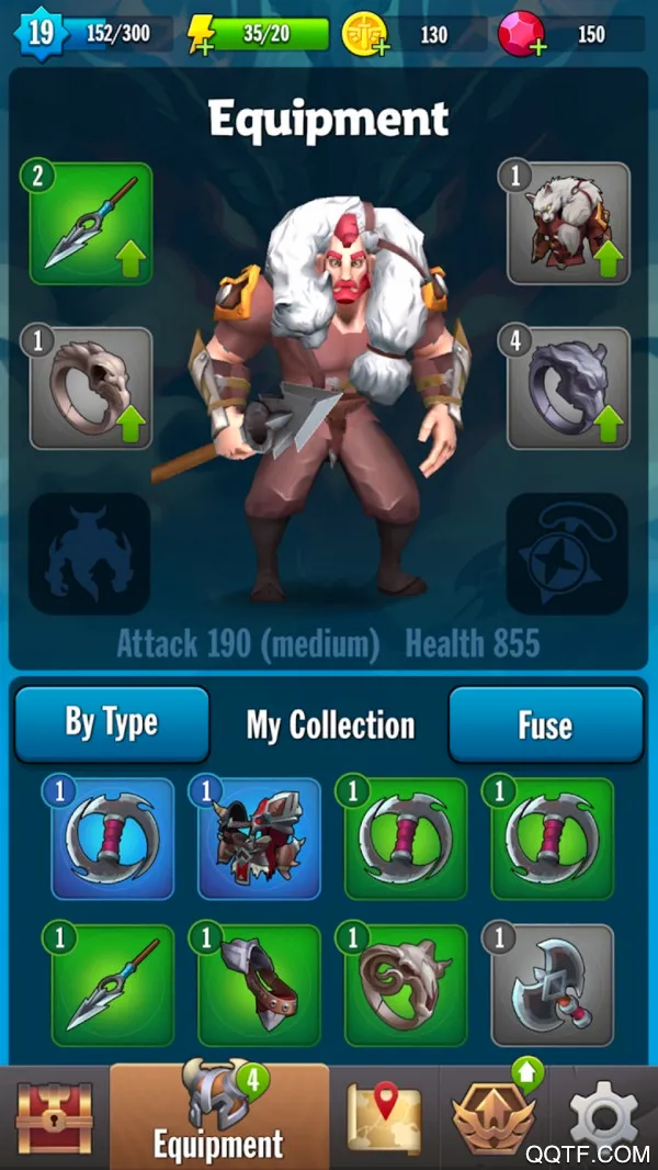 ����Ӣ�۸����˵�(����Ӣ����Ϸ�淨)v1.3.21 �ֻ����ͼ