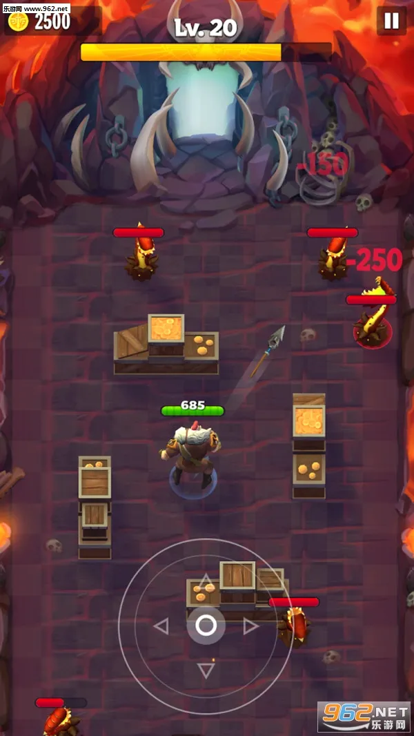 ����Ӣ�۸����˵�(����Ӣ����Ϸ�淨)v1.3.21 �ֻ����ͼ