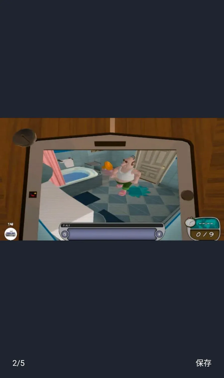 �����ھ�3D��(�����ھ���Ϸ)v0.5.1 ��׿���ͼ