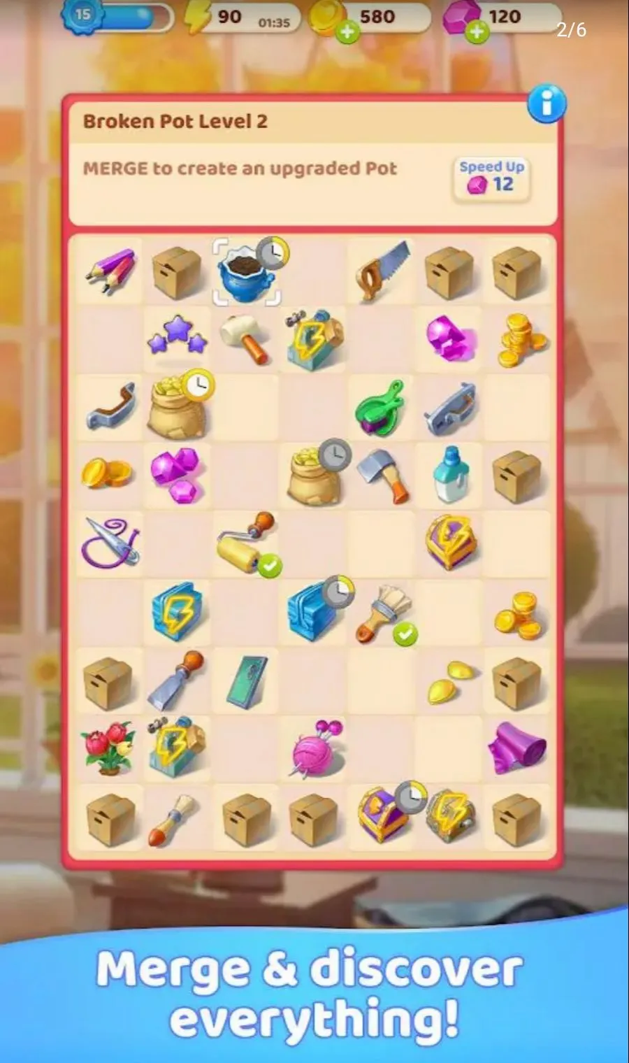 �ϲ�װ�η�����������ʯ2026�ٷ����°汾v1.0.99 �ٷ������ͼ