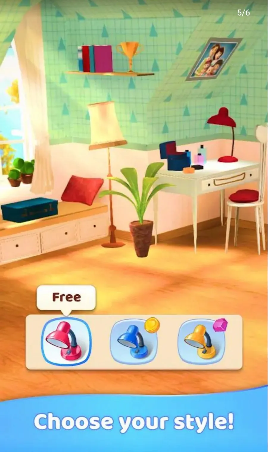 �ϲ�װ�η�����������ʯ2026�ٷ����°汾v1.0.99 �ٷ������ͼ
