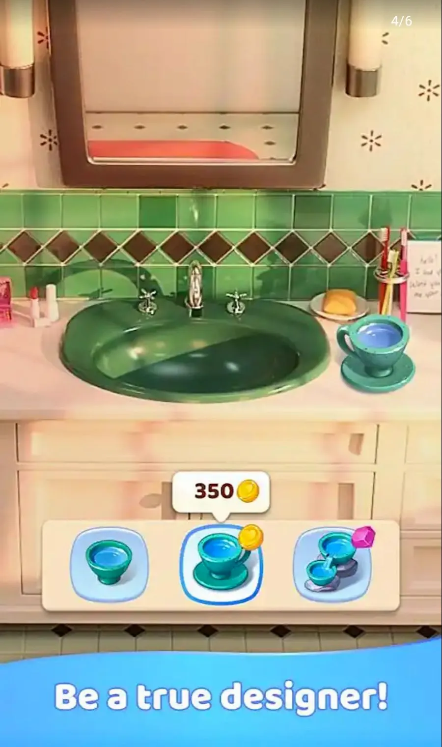 �ϲ�װ�η�����������ʯ2026�ٷ����°汾v1.0.99 �ٷ������ͼ