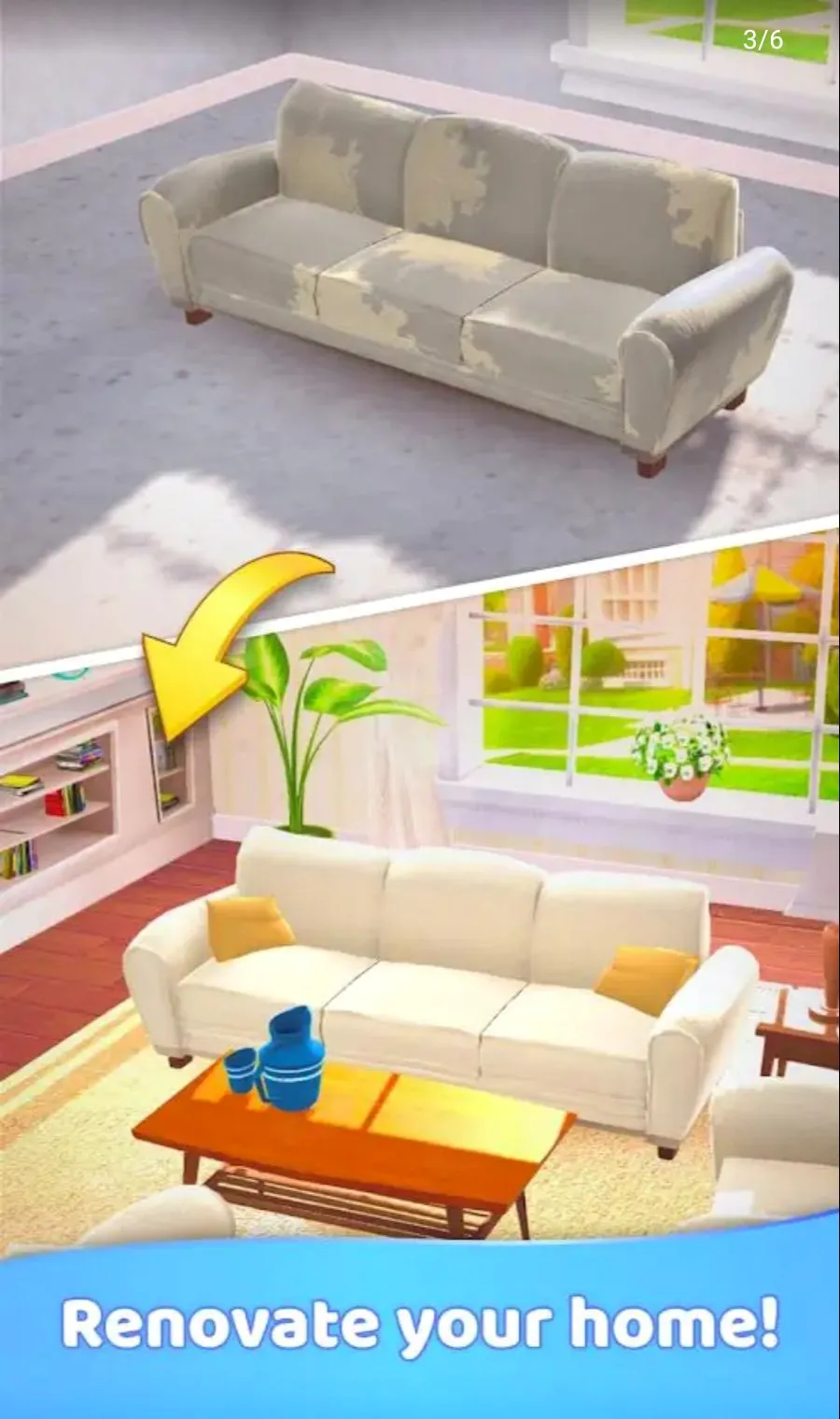 �ϲ�װ�η�����������ʯ2026�ٷ����°汾v1.0.99 �ٷ������ͼ