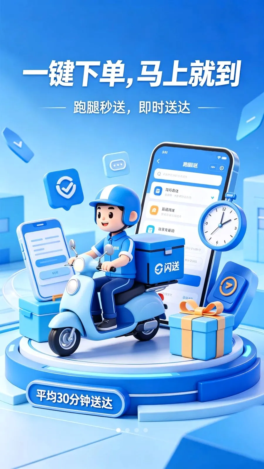 �ڰ�ͬ�����������ֻ���v1.0.1 ��׿���ͼ