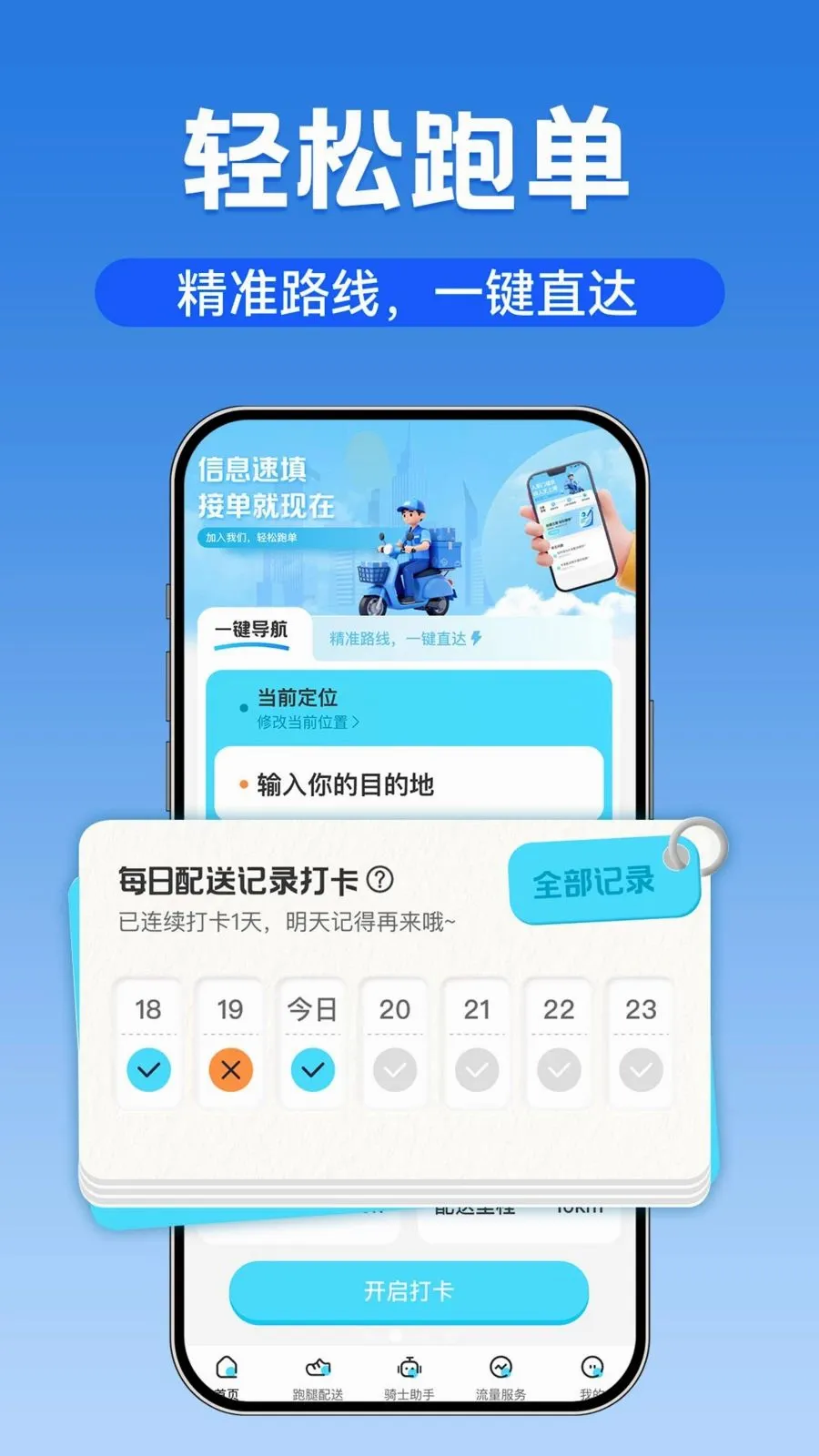 �ڰ�ͬ�����������ֻ���v1.0.1 ��׿���ͼ