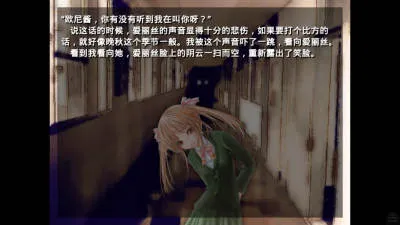 �뿪������2026�ٷ����°汾v��ѹ��146%���� �ٷ������ͼ