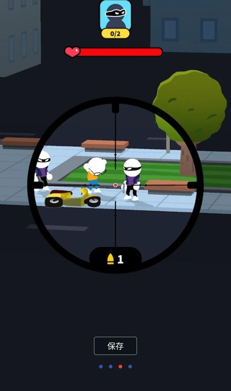 Լ����ѻ���MOD�˵���׿���ֻ���v1.0.73 ��׿���ͼ