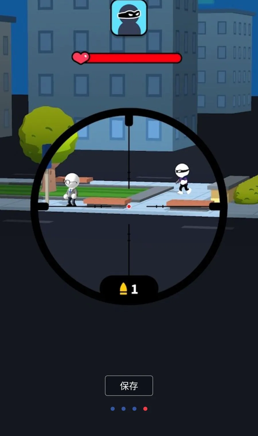 Լ����ѻ���MOD�˵���׿���ֻ���v1.0.73 ��׿���ͼ