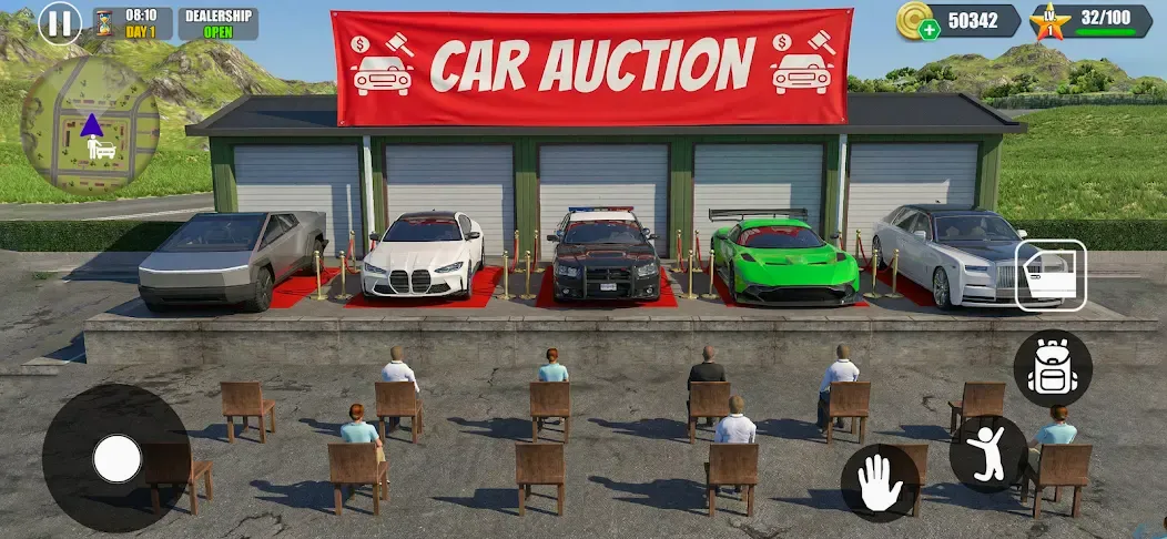 ��������ģ����2026�������������ֻ���v1.18 �ֻ����ͼ