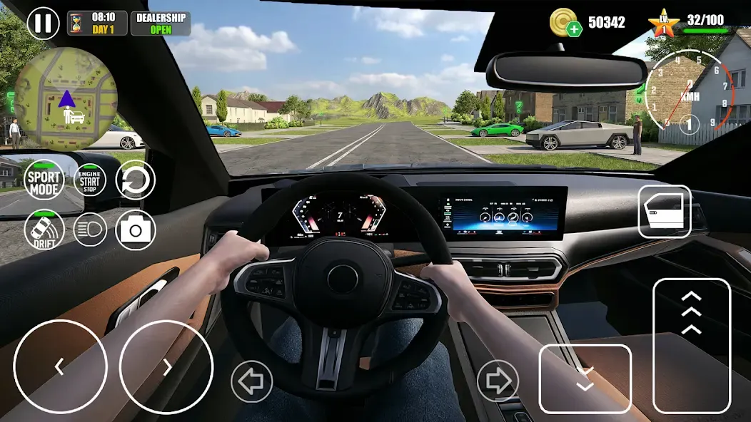 ��������ģ����2026�������������ֻ���v1.18 �ֻ����ͼ