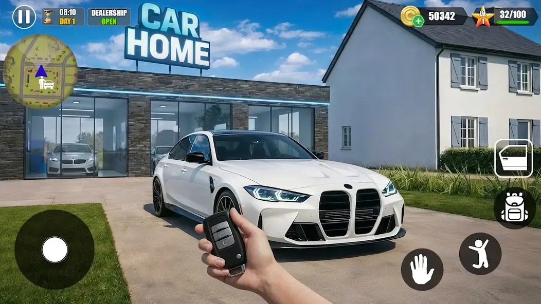 ��������ģ����2026�������������ֻ���v1.18 �ֻ����ͼ