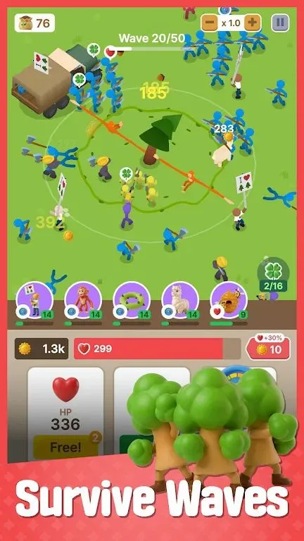 ��������׿���ֻ���v0.0.1 ��׿���ͼ
