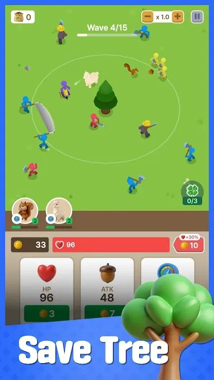 ��������׿���ֻ���v0.0.1 ��׿���ͼ