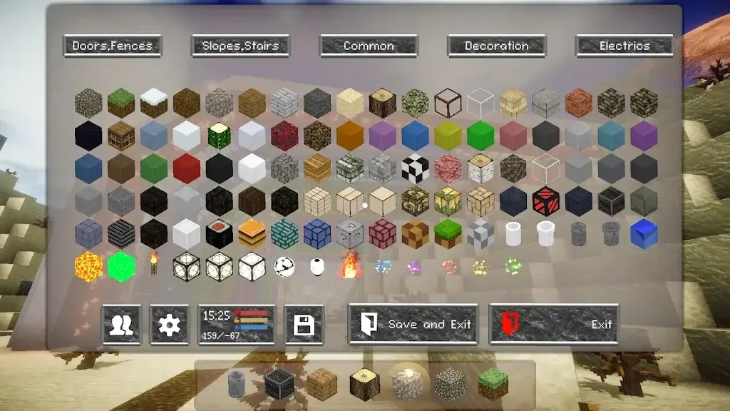 ���Ǵ�����2(����ɳ����Ϸ)v0.2.6.2 ��Ѱ��ͼ