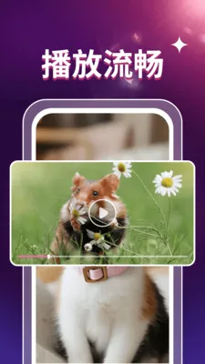 ˽��ӰƬ������(��Ƶ����APP)v1.0.3 ��Ѱ��ͼ