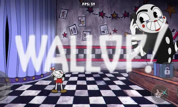 �豭ͷͬ����Ʒ(�豭ͷ�����Ϸ)v1.0.0 �ֻ����ͼ