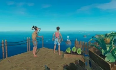 ����Ư����2026���°汾v1.0.1 �ֻ����ͼ