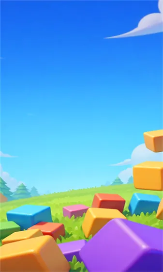���ש��(ש��������Ϸ)v1.0.5 �ٷ������ͼ