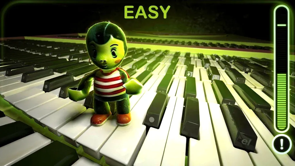 �����ҽ� 2���ֲ���Ϸ(�ֲ�ð����Ϸ)v1.1 ��׿���ͼ