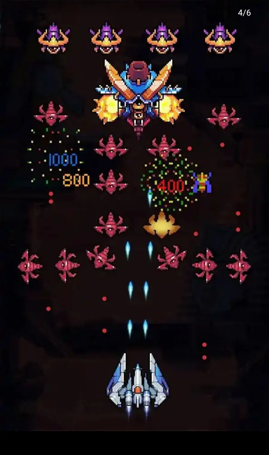 ��ӥ�ӣ����ӹ���(̫�������Ϸ)v100.86 �ٷ������ͼ