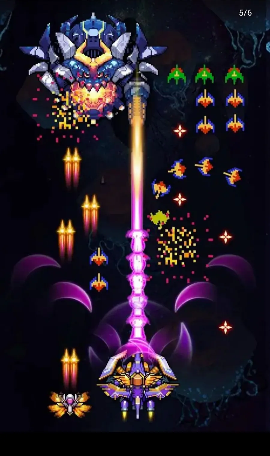 ��ӥ�ӣ����ӹ���(̫�������Ϸ)v100.86 �ٷ������ͼ